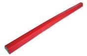 Foam Balance Beam