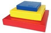 Foam Stack Mats