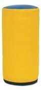 Gym Foam Cylinder