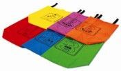Jumping Sack