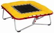 Mini Trampoline