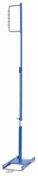 Pole Vault Stand