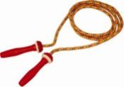 Skipping Rope