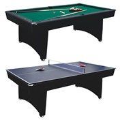 Snooker Table