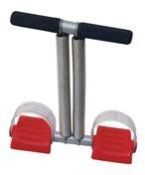 Tummy Trimmer