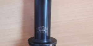 BT40 Finish Boring Bar