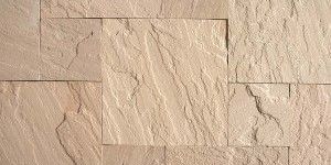 Dholpur Beige Sandstone