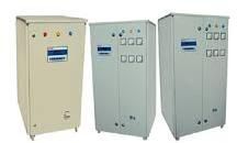 Industrial Battery Charger