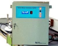 WARPER AUTOMATION SYSTEMS