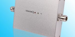 Single Band Mobile Phone