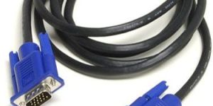 VGA Cable