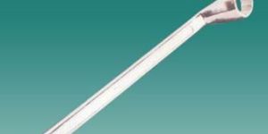 Bl-Hexagon Ring Spanners