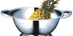 Colander Deep