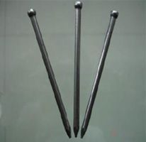 Common Wire Nail