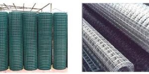 Stainless Steel Wire