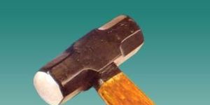 Sledge Hammer
