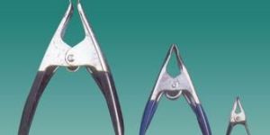 Spring Clamp