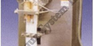 Pouch Packing Machine