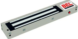 BEL Make Electromagnetic Lock 600 LBS LED