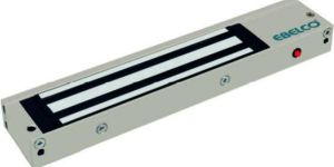 EBELCO Make Electromagnetic Lock 600 LBS LED