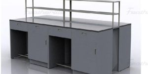Lab Furniture