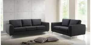 Sofa Sets