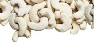 Cashew Nuts