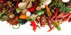 Fish Biriyani Masala