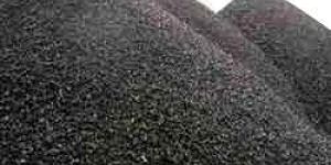 Rom Coal