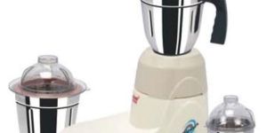 Mixer Grinder