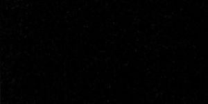 Absolute Black Granite