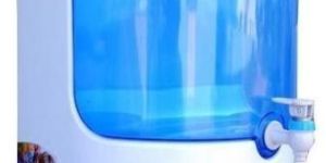 Domestic RO Water Purifier