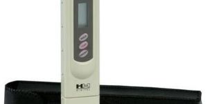 Tds Meter