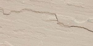 Dholpur Beige Sandstone