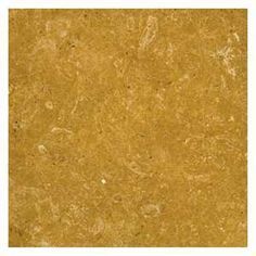 Harappan Gold Limestone