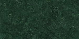 Indian Green Marble
