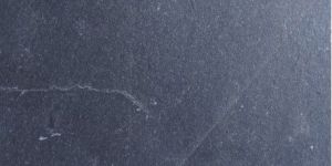 Jakrana Black Slate
