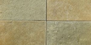 Kota Brown Limestone