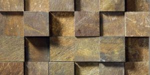 Mosaics & Wall Claddings