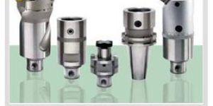 PRECISION HOLE FINISHING TOOLS