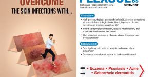 Flexsol Ointment