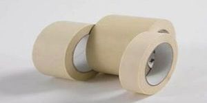 Double Side Tissue Tapes
