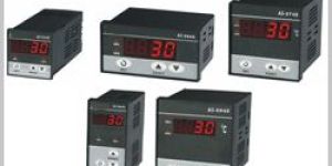 PID Temperature Controller