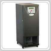 Coffee Vending Machines