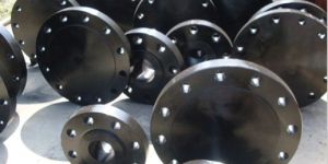 Blind Flanges