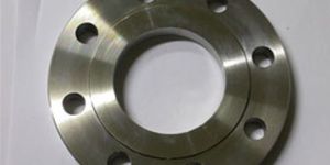 Socket Weld Flanges