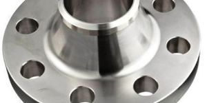 Wnrf Flanges