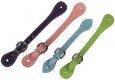 Spur Strap