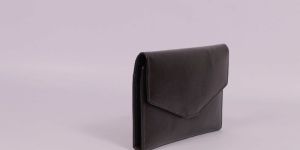 Ladies Genuine Leather Wallet
