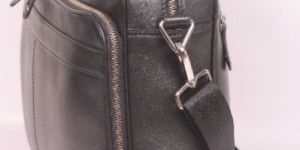Laptop Bag, Side Bag